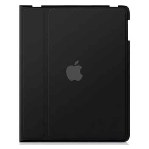Apple iPad Case - for iPad 1 Thumbnail