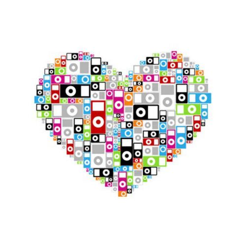 Other iPod Engraving Thumbnail