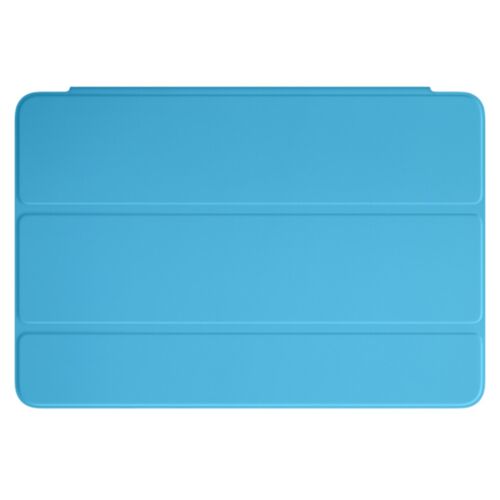 Engraved iPad mini 4 Smart Cover Thumbnail