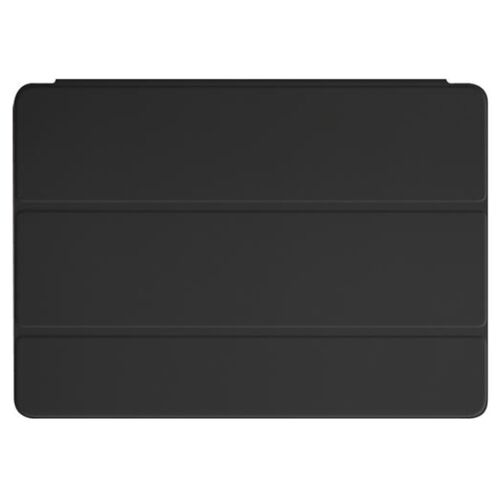 Custom Printed Smart Keyboard for iPad Pro Thumbnail