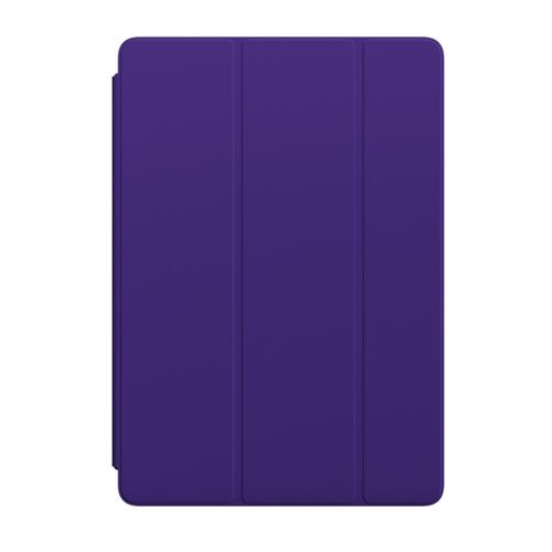 Smart Cover for 10.5‑inch iPad Pro Thumbnail
