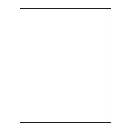 Engraving on Any Case Thumbnail